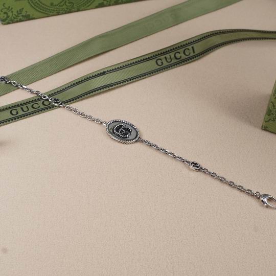 Gucci Bracelet 10lyh165